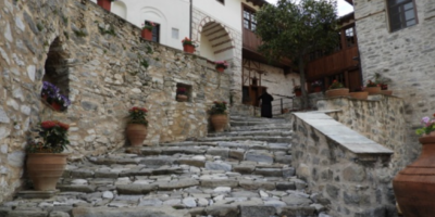 Screenshot 2026-02-03 at 10.35.39 PM